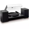 Lenco A003105 Juodas