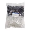 RJ-45 kištukas LogiLink MP0024 (100 vnt.)