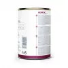 Šlapias šunų ėdalas VETEXPERT Veterinary Diet Hepatic kepenims, 400 g, mėsos skonio