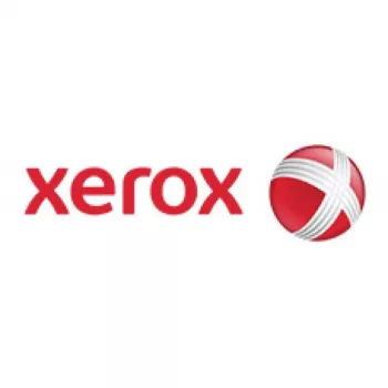 Xerox 006R01658 geltona tonerio kasetė, skirta Colour C60/C70