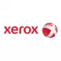 Xerox 006R01657 originali geltona tonerio kasetė, 1 vnt.