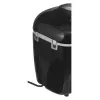 Kepimo mašina Tefal PF611838 – 1600 W, 1,5 kg talpa, 19 programų, jutiklinis valdymas, juoda