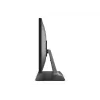 Liečiamasis monitorius Elo Touch Solutions 2202L 21,5 colio