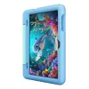 Planšetinis kompiuteris TAB20KIDS 10 4/64GB/TAB20 KIDS MĖLYNA JUODA BLACKVIEW