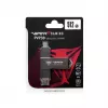 SSD diskas Patriot 512GB išorinis 2,5 colio USB 3.2 PVP30