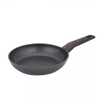 Resto Kitchenware Carina Universal keptelė Apvali
