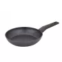 Resto Kitchenware Carina Universal keptelė Apvali