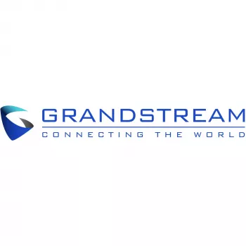 Grandstream Networks GXW-4248 V2 analoginis telefono šliuzas, 48 FXS prievadai, Gigabit Ethernet