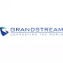 Grandstream Networks GXW-4248 V2 analoginis telefono šliuzas, 48 FXS prievadai, Gigabit Ethernet