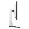 Xiaomi G Pro 27i 27 colių Mini LED IPS monitorius žaidėjams, 2560x1440, 180 Hz