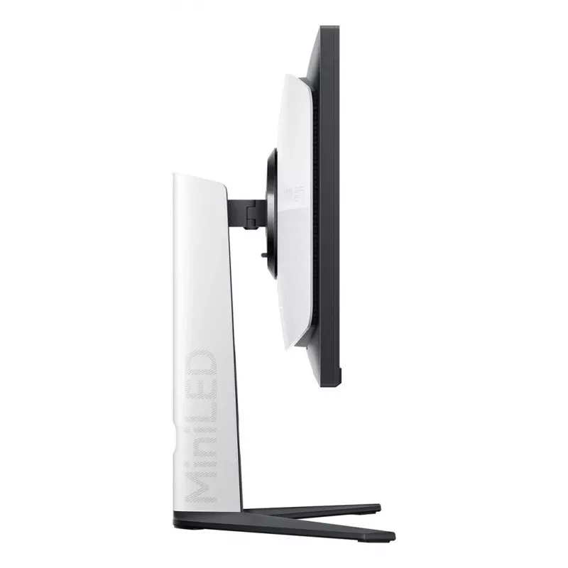 Xiaomi G Pro 27i 27 colių Mini LED IPS monitorius žaidėjams, 2560x1440, 180 Hz