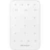 Belaidė LED klaviatūra Hikvision DS-PK1-E-WE