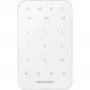 Belaidė LED klaviatūra Hikvision DS-PK1-E-WE