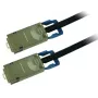 InfiniBand / šviesolaidinis kabelis Cisco CAB-STK-E-0.5M-RFB