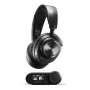 Ausinės SteelSeries Arctis Nova Pro Wireless Xbox