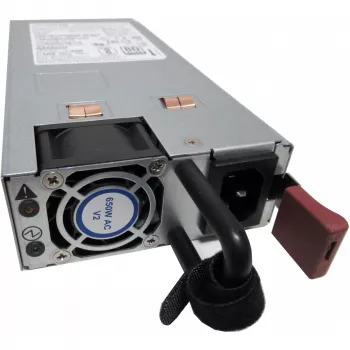 Maitinimo blokas Cisco NXA-PAC-650W-PI=