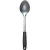 Russell Hobbs RH01722EU7 5 dalių virtuvės įrankių rinkinys, pilkas