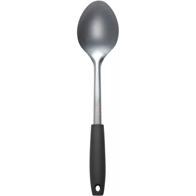 Russell Hobbs RH01722EU7 5 dalių virtuvės įrankių rinkinys, pilkas