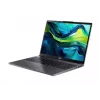 Nešiojamas kompiuteris Acer Aspire Go 15 - Intel Core i5-1334U, 15,3 colio ekranas, 8GB RAM, 256GB SSD, Windows 11