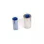Zebra 800085-914 laminavimo plėvelė
