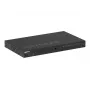 NETGEAR M4250-10G2XF-PoE++ valdomas L2/L3 Gigabit Ethernet (10/100/1000) jungiklis su PoE ir PoE++, 1U, juodas