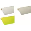 Papstar 82031 Baltas