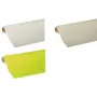 Papstar 82031 Baltas