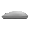 Microsoft Surface Office pelė, ambidekstrinė, Bluetooth, pilka
