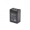 Baterija UPS 6V 4,5 Ah - Quality4All