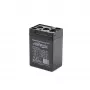 Baterija UPS 6V 4,5 Ah - Quality4All