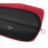 TUCANO Top Second Skin Neopreninis Dėklas MacBook Pro 13 Raudonas