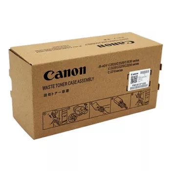 Remonto rinkinys Canon FM3-8137-000, skirtas imageRUNNER C2020 (IRC2020)