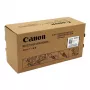 Remonto rinkinys Canon FM3-8137-000, skirtas imageRUNNER C2020 (IRC2020)