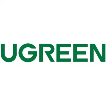 Ugreen Nexode S 100W 4 prievadų GaN greitasis įkroviklis EU pilkas