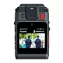 Hytera SC580 64GB (IR) – profesionalus racijos priedas