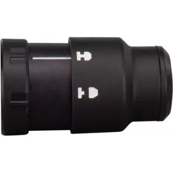 Makita griebtuvas SDS-plus, skirtas modeliams DHR281ZJ, DHR283ZJU, DHR283ZWJU, HR004GM201, HR004GM202, HR004GZ (199138-7)
