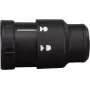 Makita griebtuvas SDS-plus, skirtas modeliams DHR281ZJ, DHR283ZJU, DHR283ZWJU, HR004GM201, HR004GM202, HR004GZ (199138-7)