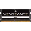 Corsair Vengeance - DDR5 - Modulis - 32 GB - SO DIMM 262-PIN