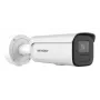 Hikvision DS-2CD2646G2H-IZS 4 MP lauko varifokalinė IP kulkos kameros 2.8–12 mm, 2688×1520, IP67, IK10