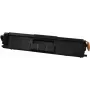 Freecolor TN423Y-FRC tonerio kasetė 1 vnt. Suderinama Geltona (TN423Y-FRC)