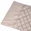 Čiužinys nuo spaudimo MDH SIMPLY BUBBLE VITEA CARE (modelis TGR-R RA 882)