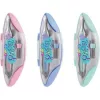 Colorino Pastel Callipers – spalvoti matavimo suportai