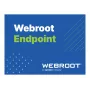 Webroot Business Endpoint Protection su GSM Console | Antivirus verslo leidimas | 1 metai | Licencija 10-99 vartotojų
