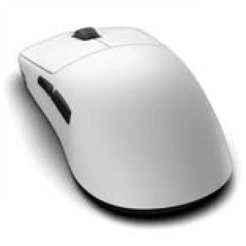 Žaidimų pelė Endgame Gear OP1w 4k v2 Wireless