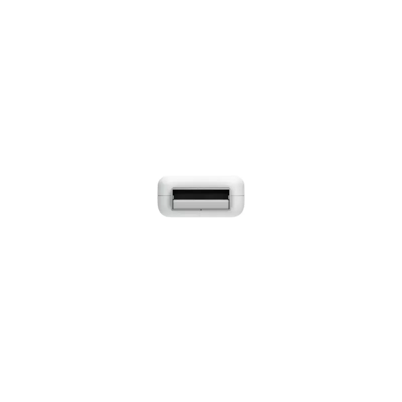 USB Z‑Wave ir Zigbee raktas AEOTEC AEOEZWA060 Pro – dviejų protokolų išmaniojo namų šliuzas