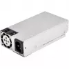 Maitinimo blokas Seasonic SSP-300SUB 300 W