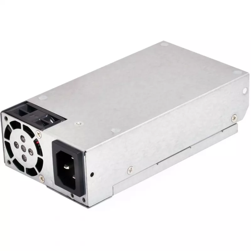Maitinimo blokas Seasonic SSP-300SUB 300 W