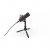Mikrofonas PC ENDORFY Solum T