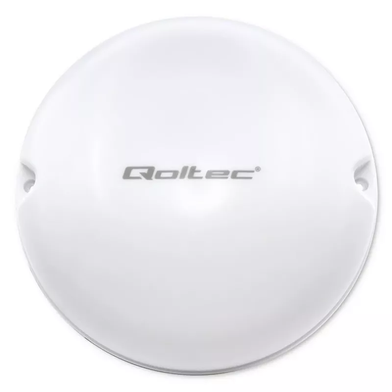 Patalpų lubinė antena 5G LTE 5dBi, 50W