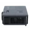 Projektorius ACER X119H DLP 4800 ANSI liumenų 20000:1 HDMI VGA